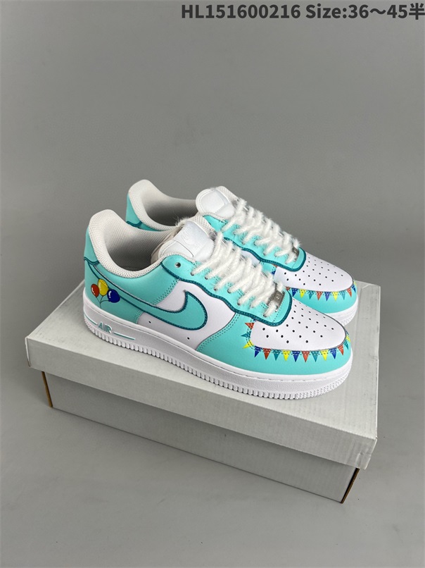 men air force one shoes H 2023-2-27-038